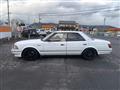 1990 Toyota Crown