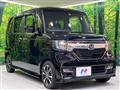 2020 Honda N BOX