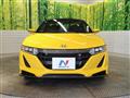 2015 Honda S660