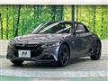 2016 Honda S660