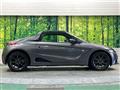 2016 Honda S660