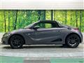 2016 Honda S660