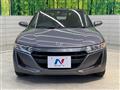 2016 Honda S660