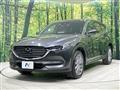 2020 Mazda CX-8