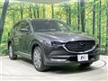 2020 Mazda CX-8