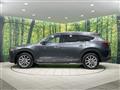 2020 Mazda CX-8