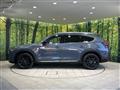 2020 Mazda CX-8