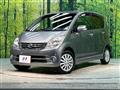 2010 Daihatsu Move