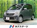 2010 Daihatsu Move