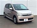 2007 Daihatsu Mira Custom