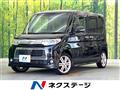 2011 Daihatsu Tanto