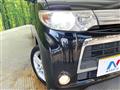 2011 Daihatsu Tanto