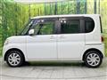 2011 Daihatsu Tanto