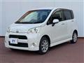 2012 Daihatsu Move