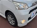 2012 Daihatsu Move