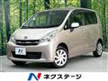 2012 Daihatsu Move