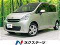 2012 Daihatsu Move