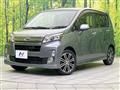 2014 Daihatsu Move