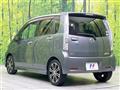 2014 Daihatsu Move