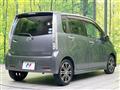 2014 Daihatsu Move