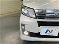 2013 Daihatsu Move