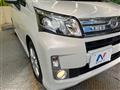 2013 Daihatsu Move