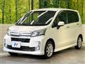 2013 Daihatsu Move