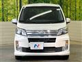 2013 Daihatsu Move