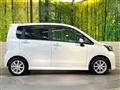 2013 Daihatsu Move