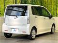 2013 Daihatsu Move