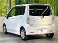 2013 Daihatsu Move