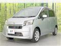 2014 Daihatsu Move