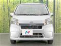 2014 Daihatsu Move