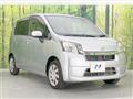 2014 Daihatsu Move