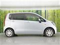 2014 Daihatsu Move