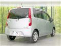 2014 Daihatsu Move