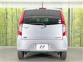 2014 Daihatsu Move