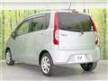 2014 Daihatsu Move