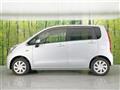 2014 Daihatsu Move