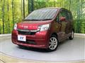 2014 Daihatsu Move