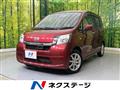 2014 Daihatsu Move