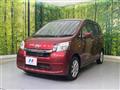 2014 Daihatsu Move