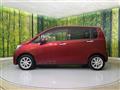 2014 Daihatsu Move