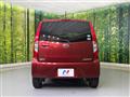 2014 Daihatsu Move