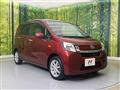 2014 Daihatsu Move