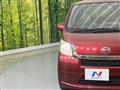 2014 Daihatsu Move