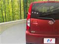 2014 Daihatsu Move