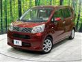 2015 Daihatsu Move