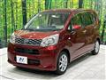 2015 Daihatsu Move