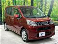 2015 Daihatsu Move